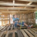 IMG_1057235