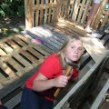 IMG_1057264