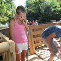 IMG_1057279