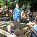 IMG_1057299