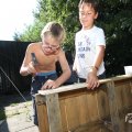 IMG_1057321