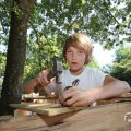 IMG_1057327