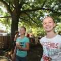 IMG_1057343