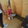 IMG_1057364