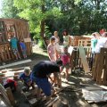 IMG_1057367