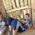 IMG_1057368
