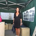 IMG_1057369