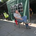 IMG_1057371