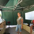 IMG_1057373