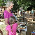 IMG_1057375