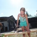 IMG_1057377