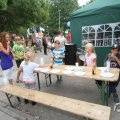 IMG_1057486