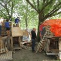 IMG_1057487