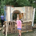 IMG_1057491