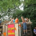 IMG_1057493