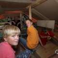 IMG_1057504