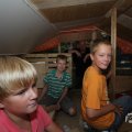 IMG_1057506