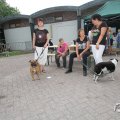 IMG_1057513