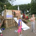 IMG_1057514