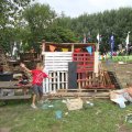 IMG_1057516