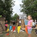 IMG_1057519