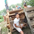 IMG_1057535