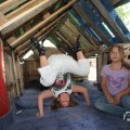 IMG_1057542