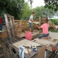 IMG_1057547