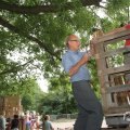 IMG_1057563