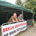 IMG_1057570