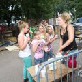 IMG_1057578