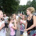 IMG_1057579