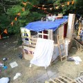 IMG_1057581
