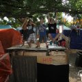 IMG_1057593