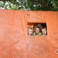 IMG_1057608