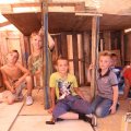 IMG_1057611