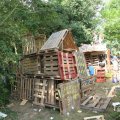 IMG_1057614