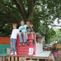 IMG_1057633