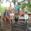 IMG_1057638