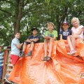 IMG_1057648