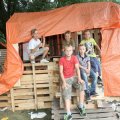 IMG_1057656
