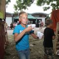 IMG_1057657