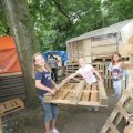 IMG_1057660