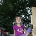 IMG_1057675