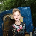 IMG_1057685