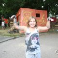 IMG_1057687