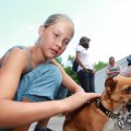 IMG_1057692