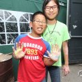 IMG_1057694