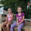 IMG_1057698