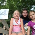 IMG_1057702
